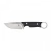 Nóż Kizer Cabox 1048C1 stała klinga